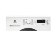 Electrolux EW2F428SP - 1256525 - zdjęcie 2
